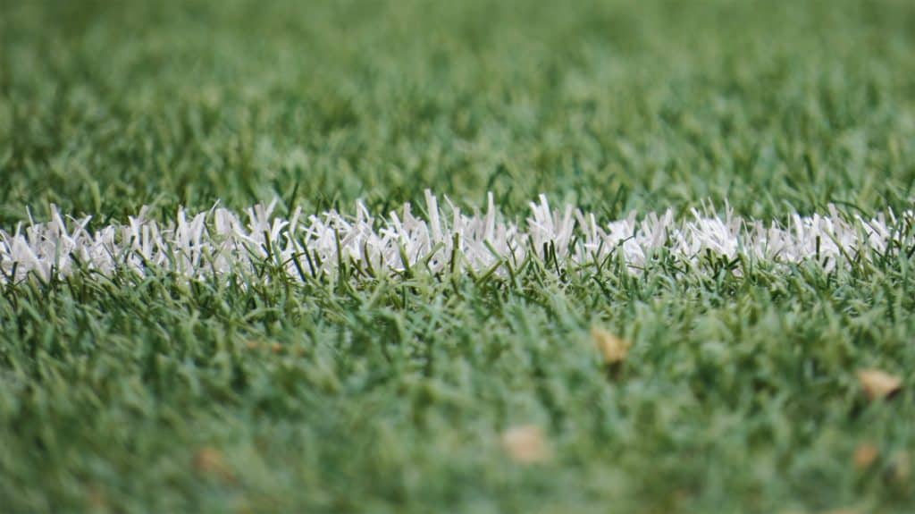 football-bg
