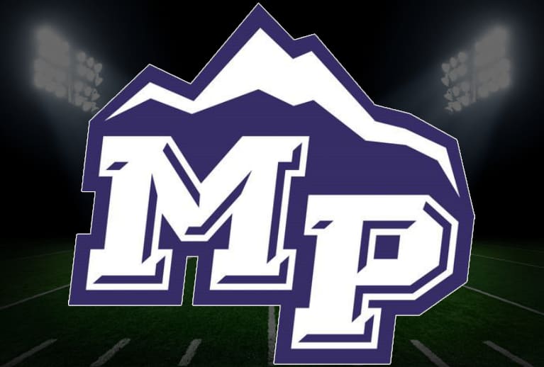 mphs_767