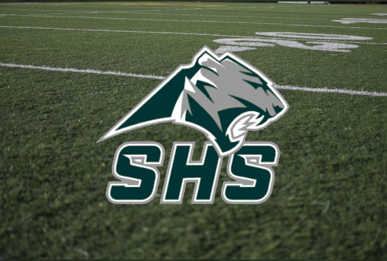 shs_767