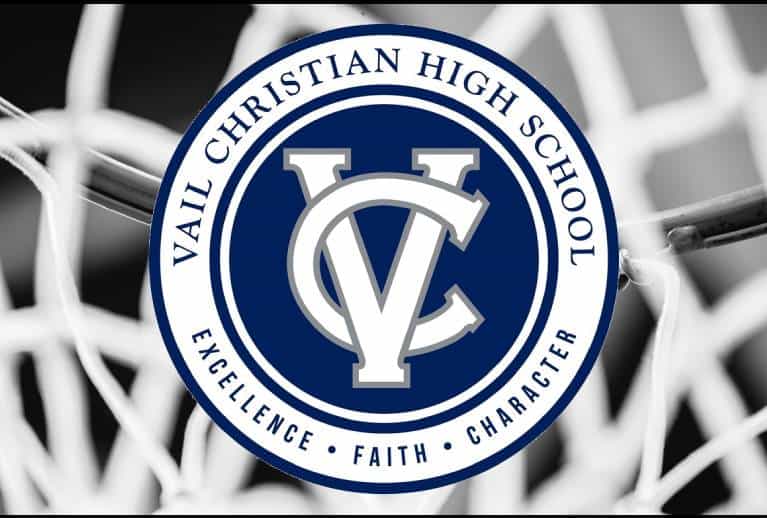 vailchristian_767