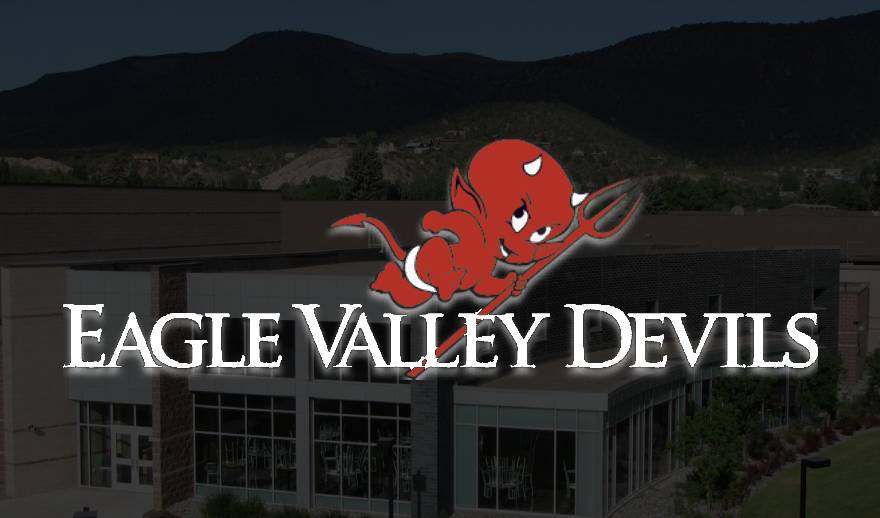 evhs