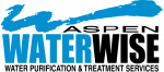AspenWaterwise